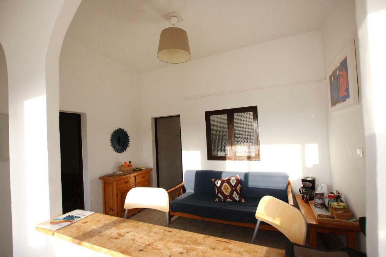 Joyhouse Vendégház Teguise  Kültér fotó