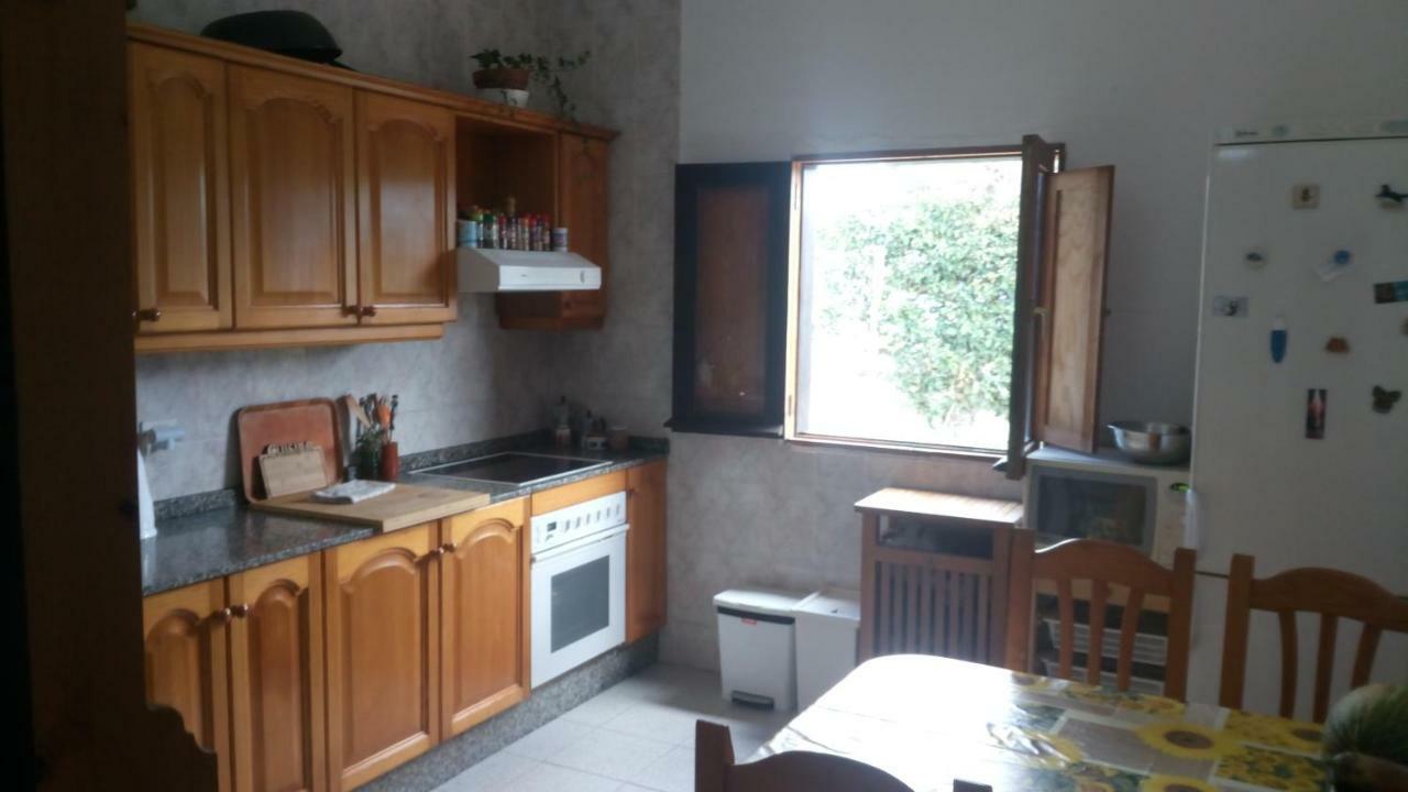 Joyhouse Vendégház Teguise  Kültér fotó